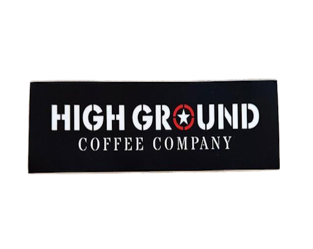 Bumper Stickers