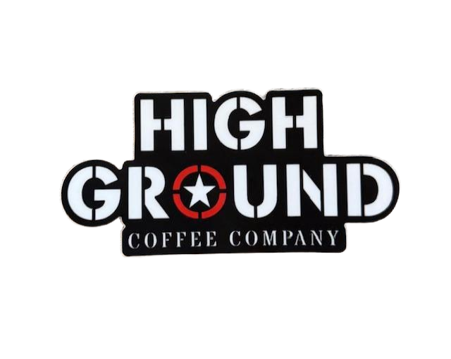 Logo Magnet