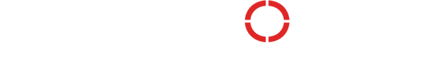 High Ground Coffee Company